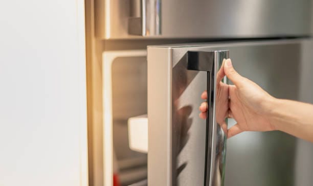Kulkas Maytag Jakarta Utara